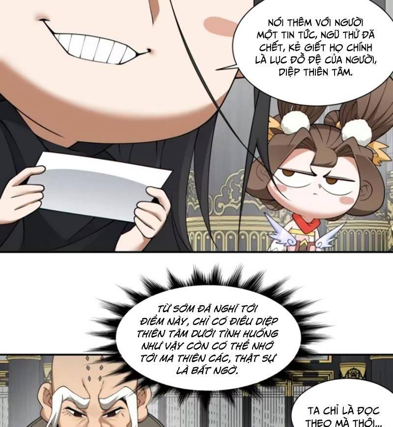 Chapter 294 trang 15