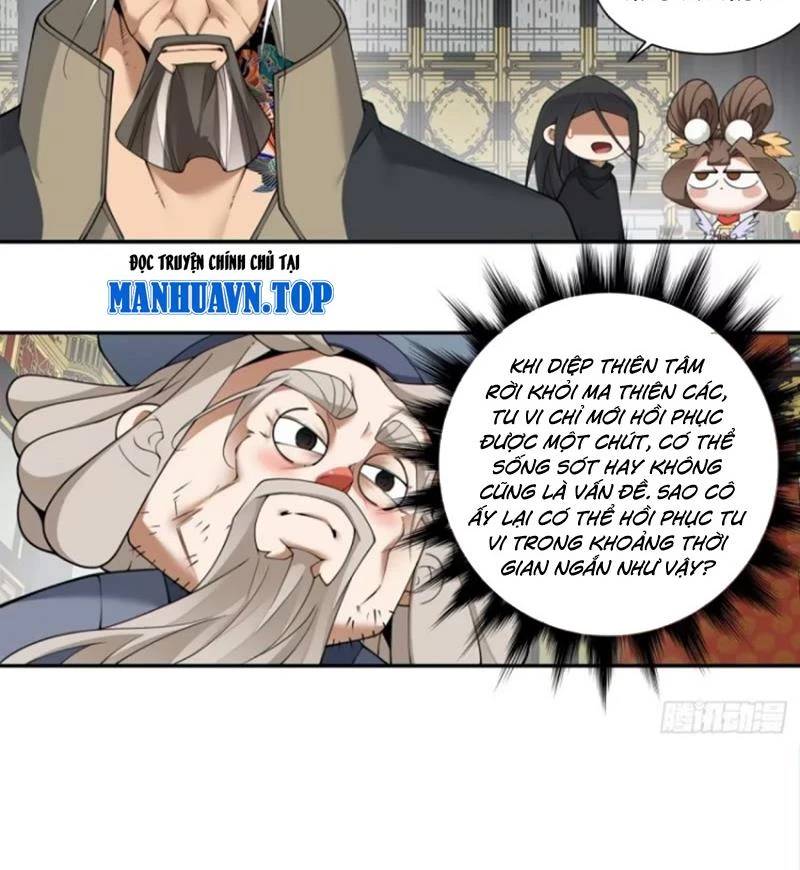 Chapter 294 trang 16