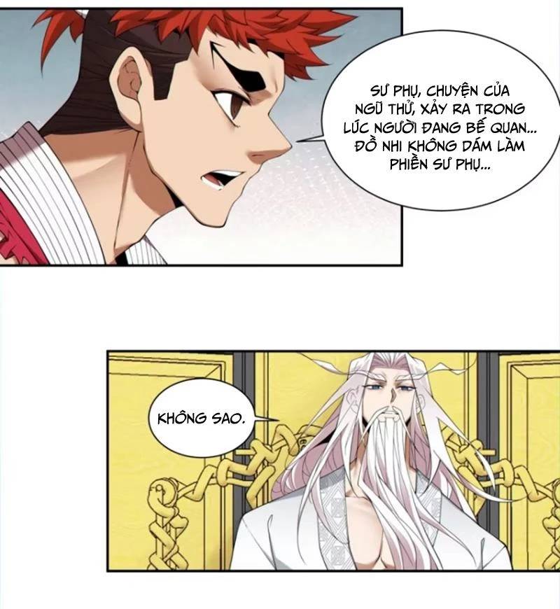 Chapter 294 trang 17