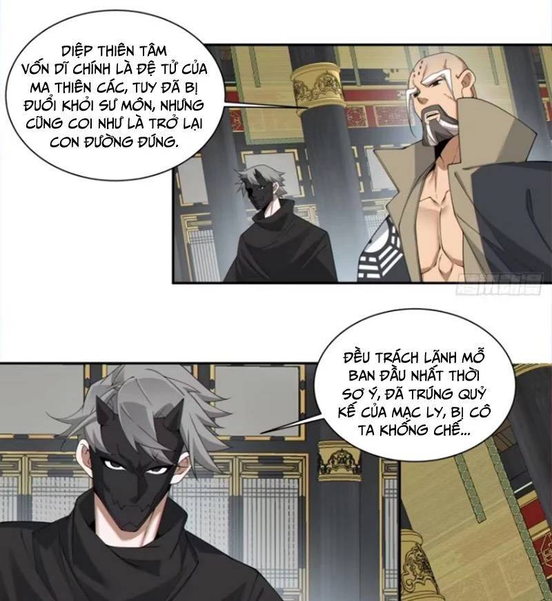 Chapter 294 trang 18