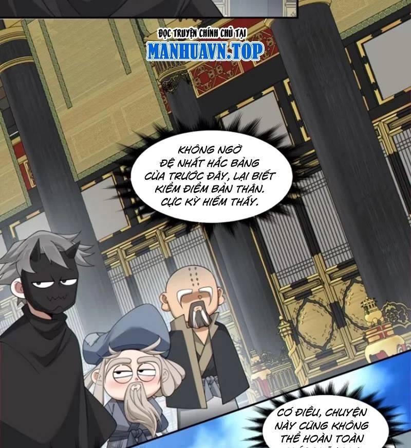 Chapter 294 trang 19