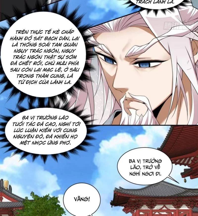 Chapter 294 trang 20
