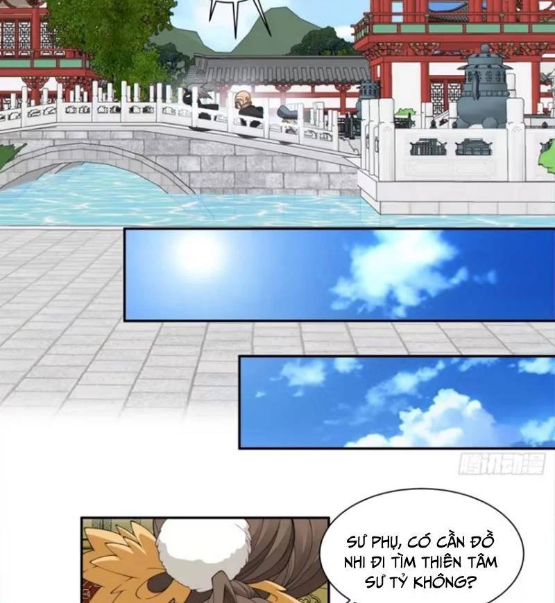 Chapter 294 trang 21