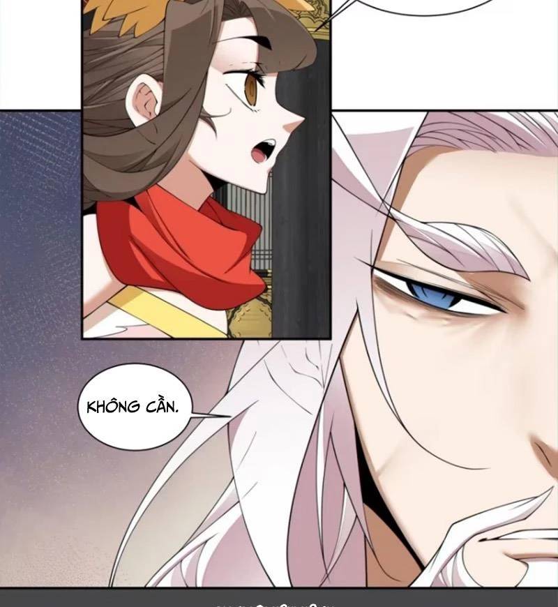 Chapter 294 trang 22