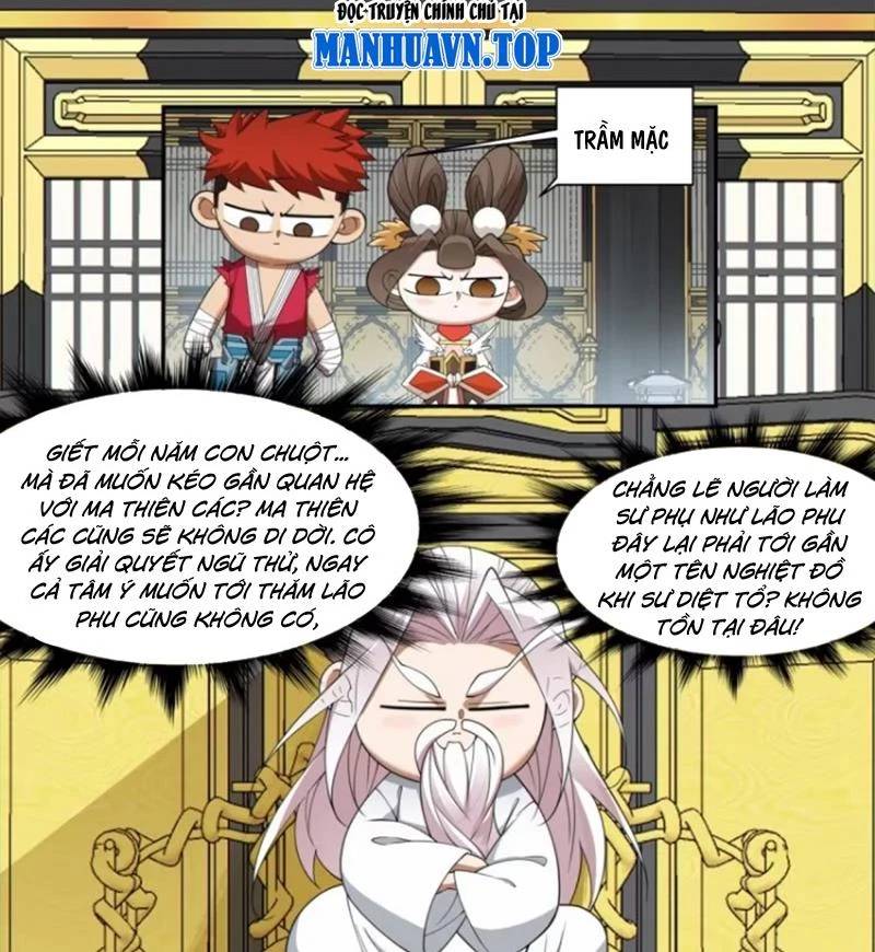 Chapter 294 trang 23