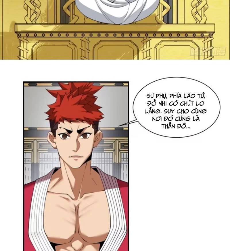 Chapter 294 trang 24