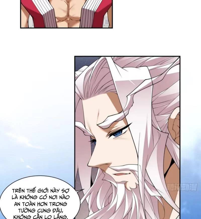 Chapter 294 trang 25