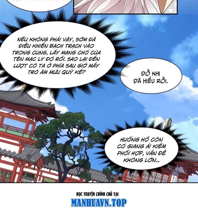 Chapter 294 trang 26