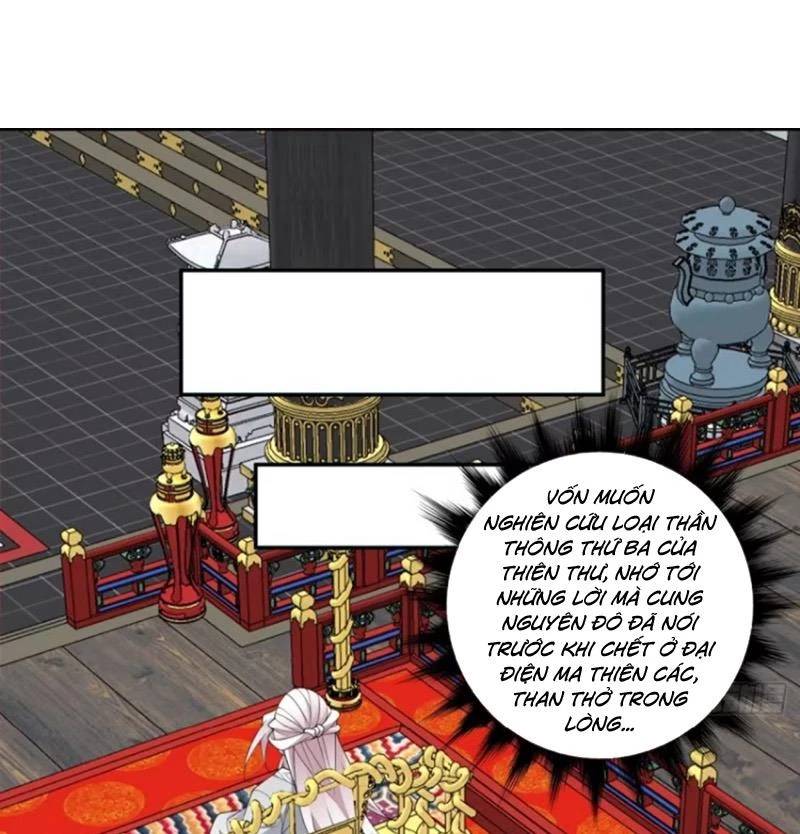 Chapter 294 trang 27