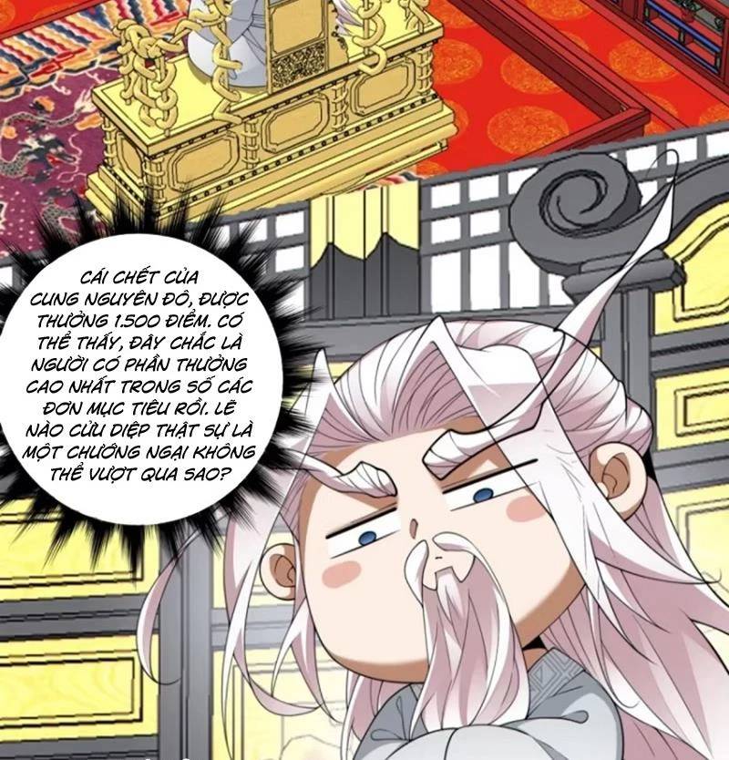 Chapter 294 trang 28