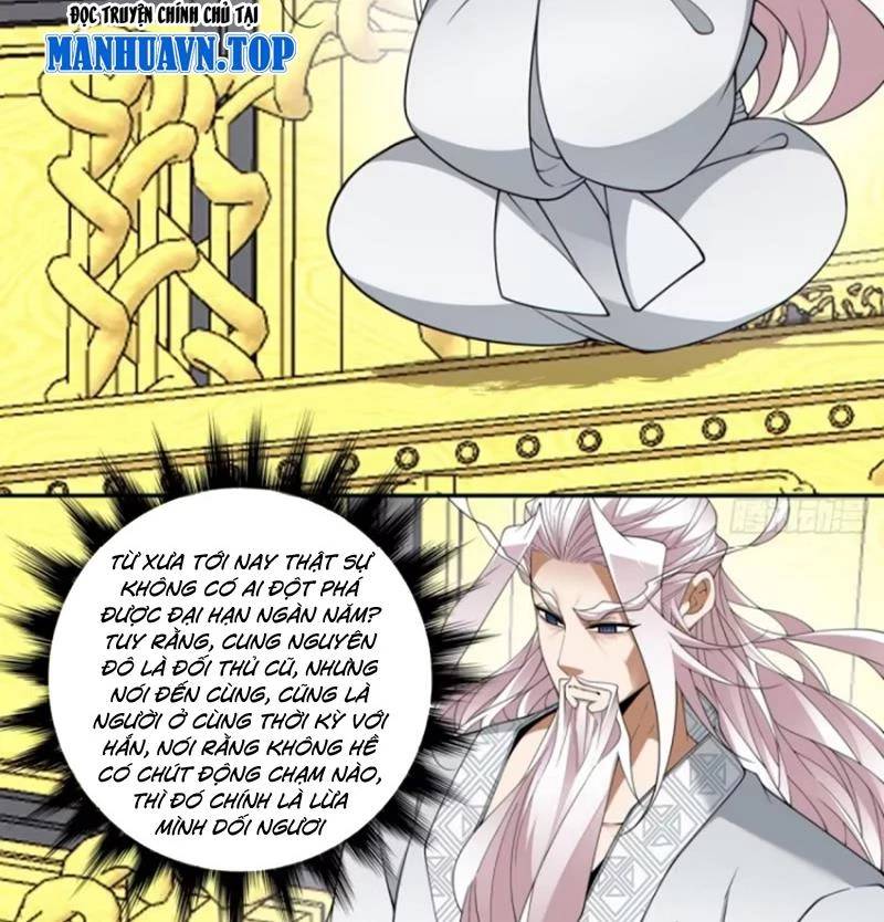 Chapter 294 trang 29
