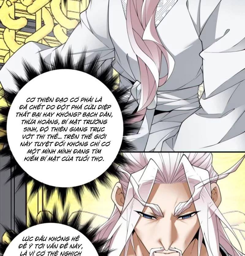 Chapter 294 trang 30