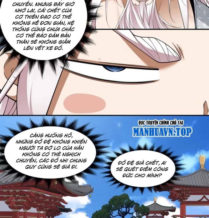 Chapter 294 trang 31