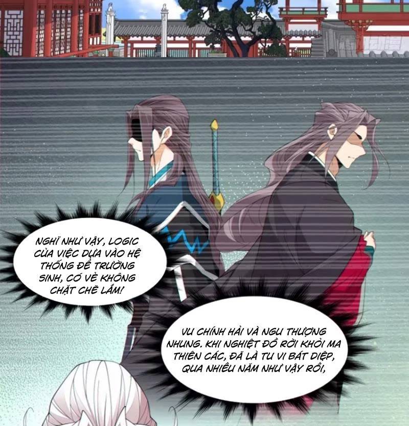 Chapter 294 trang 32