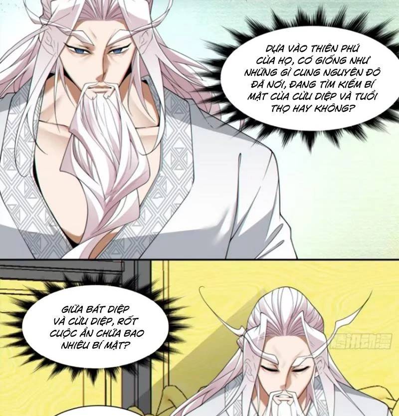 Chapter 294 trang 33