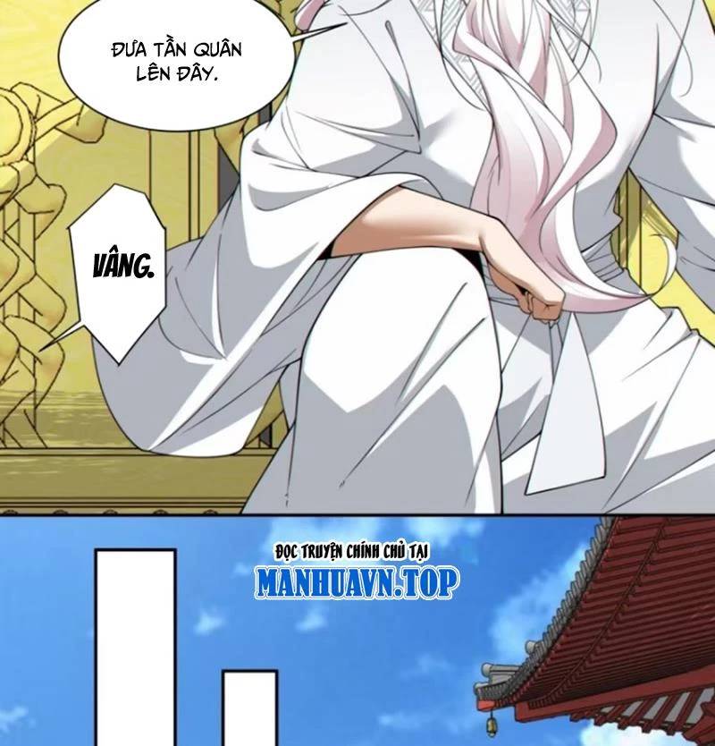 Chapter 294 trang 34