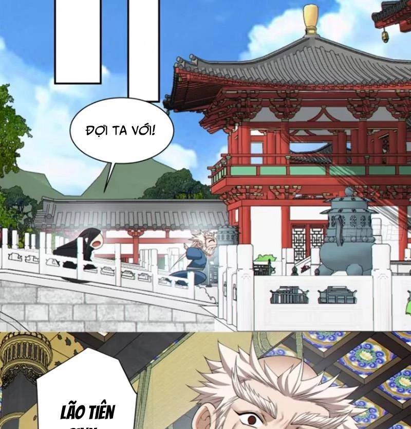 Chapter 294 trang 35