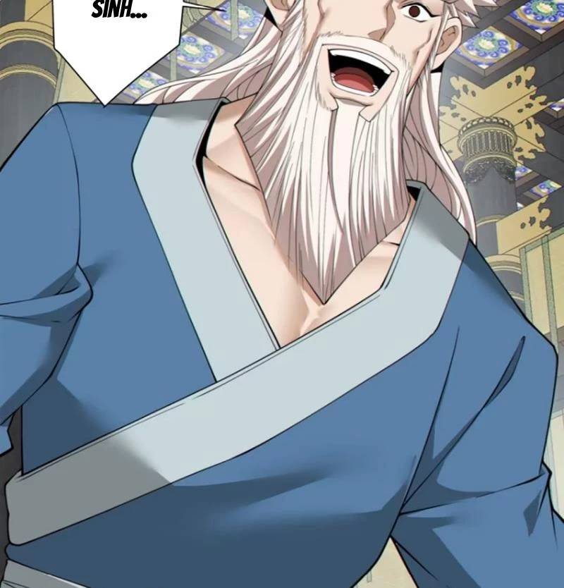 Chapter 294 trang 36