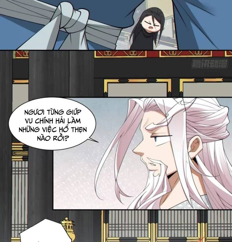 Chapter 294 trang 37