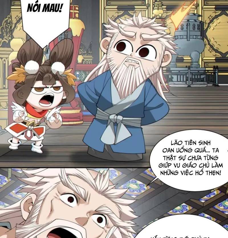 Chapter 294 trang 38