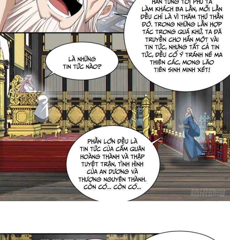 Chapter 294 trang 39