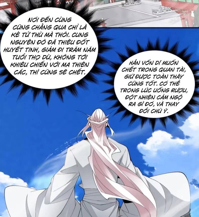 Chapter 294 trang 4