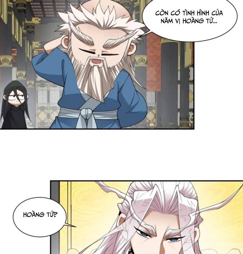 Chapter 294 trang 40