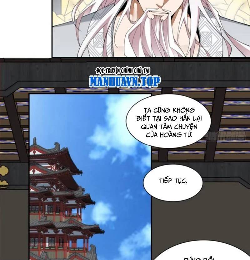 Chapter 294 trang 41