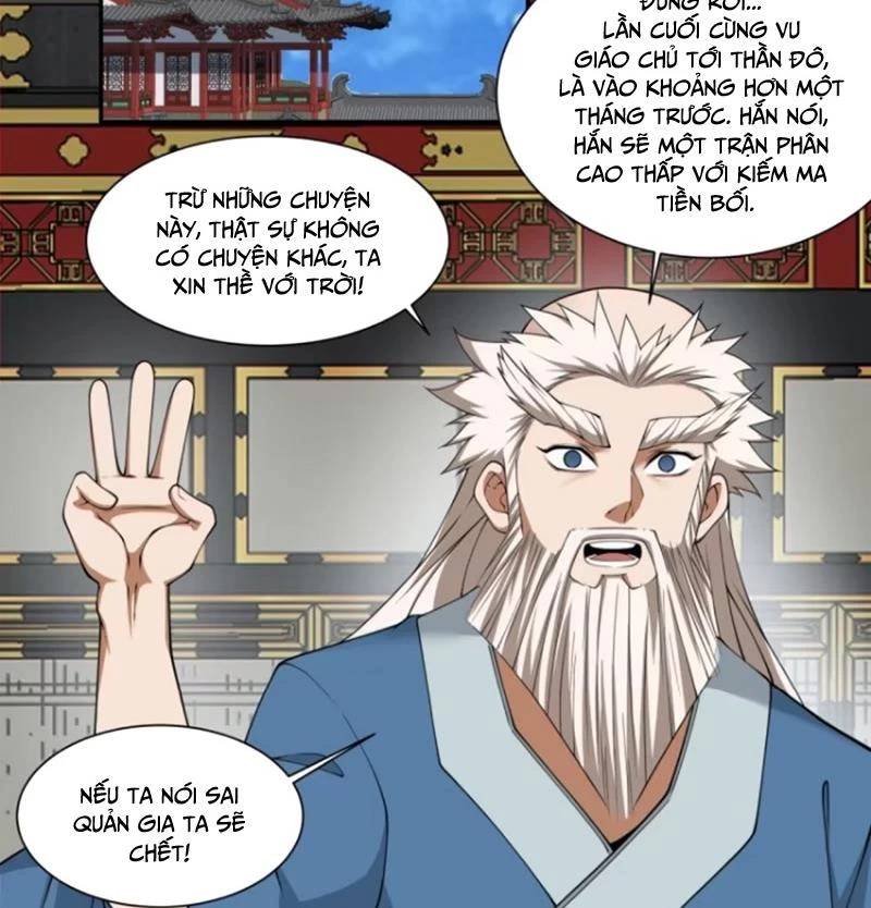 Chapter 294 trang 42