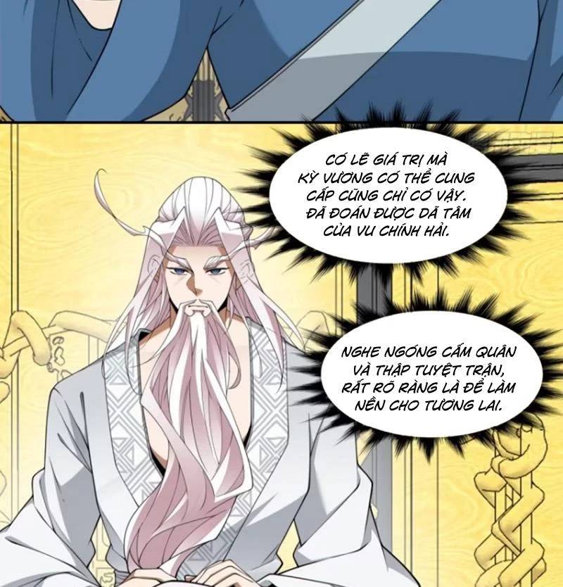 Chapter 294 trang 43