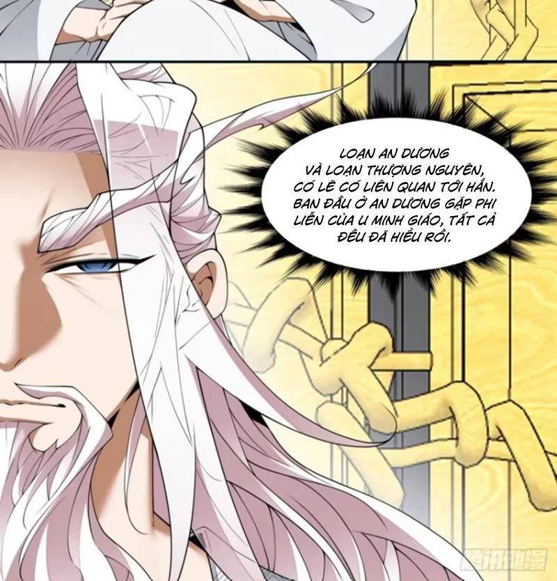 Chapter 294 trang 44