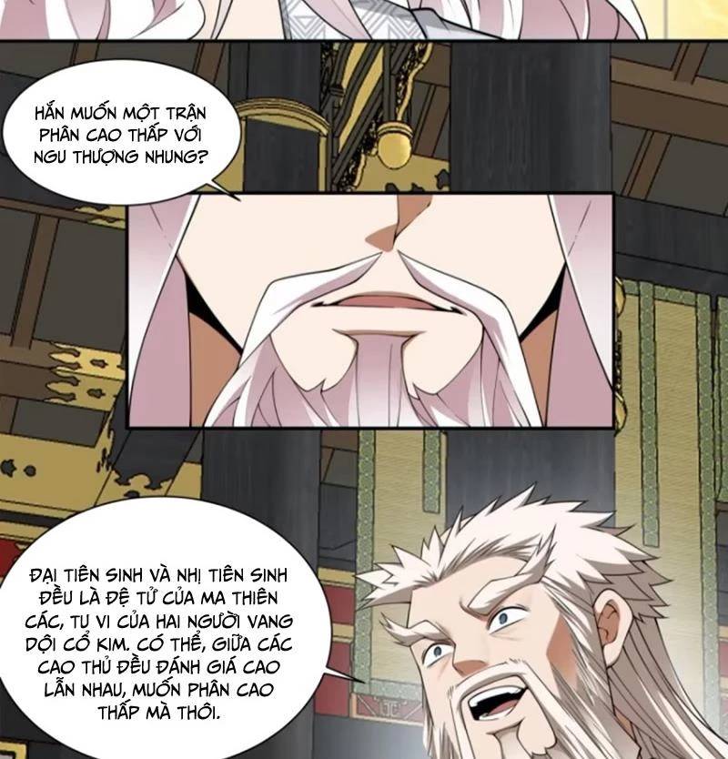 Chapter 294 trang 45