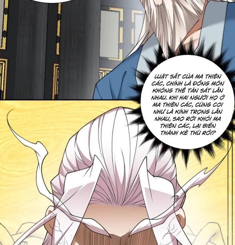 Chapter 294 trang 46