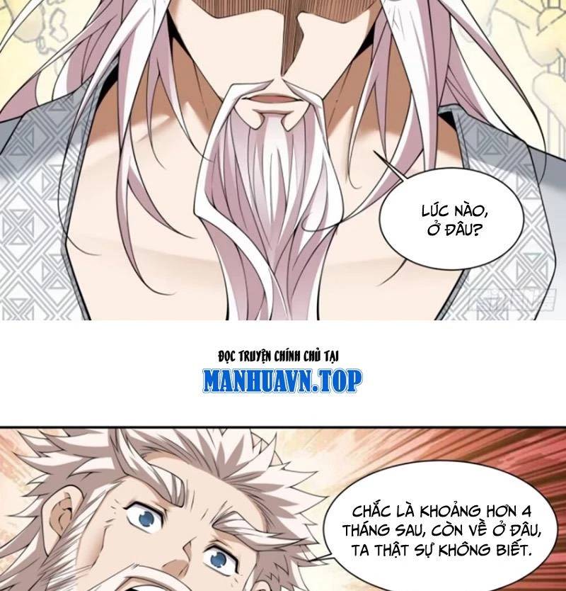 Chapter 294 trang 47