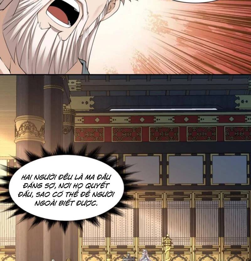 Chapter 294 trang 48