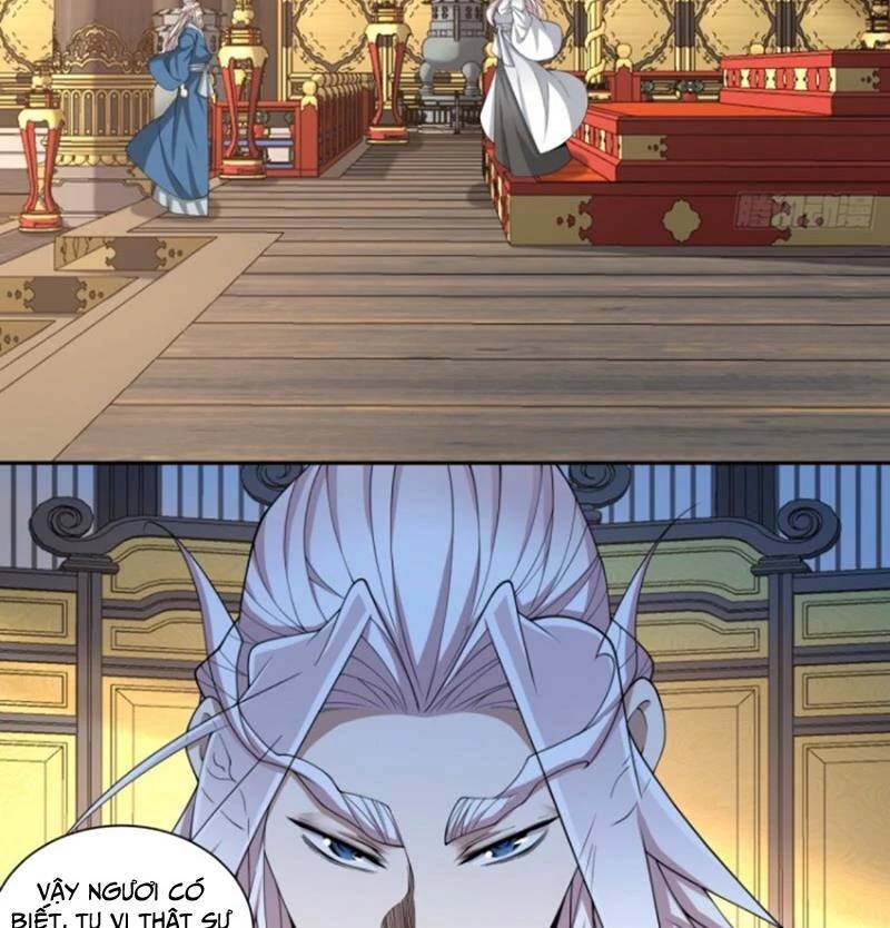 Chapter 294 trang 49