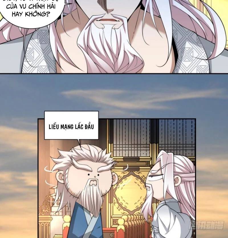 Chapter 294 trang 50