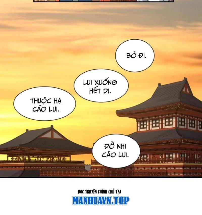 Chapter 294 trang 51