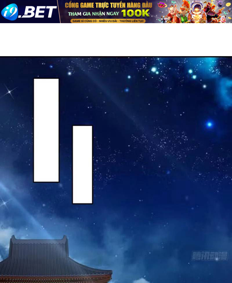 Chapter 294 trang 52