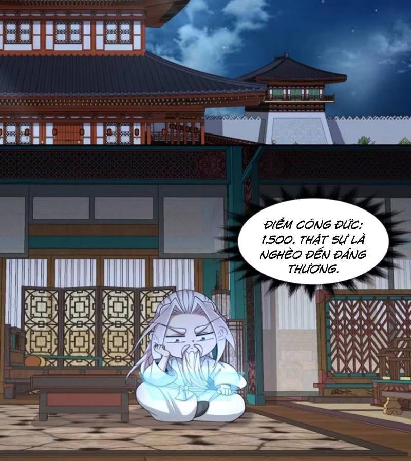 Chapter 294 trang 53