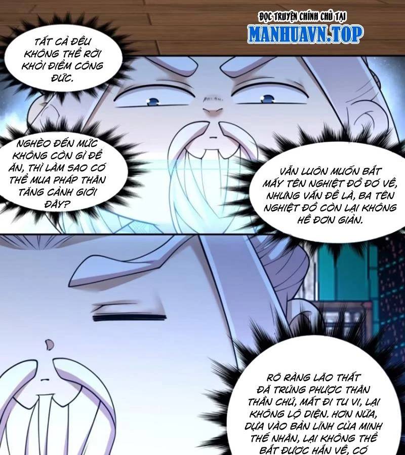 Chapter 294 trang 54