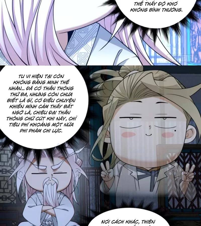 Chapter 294 trang 55