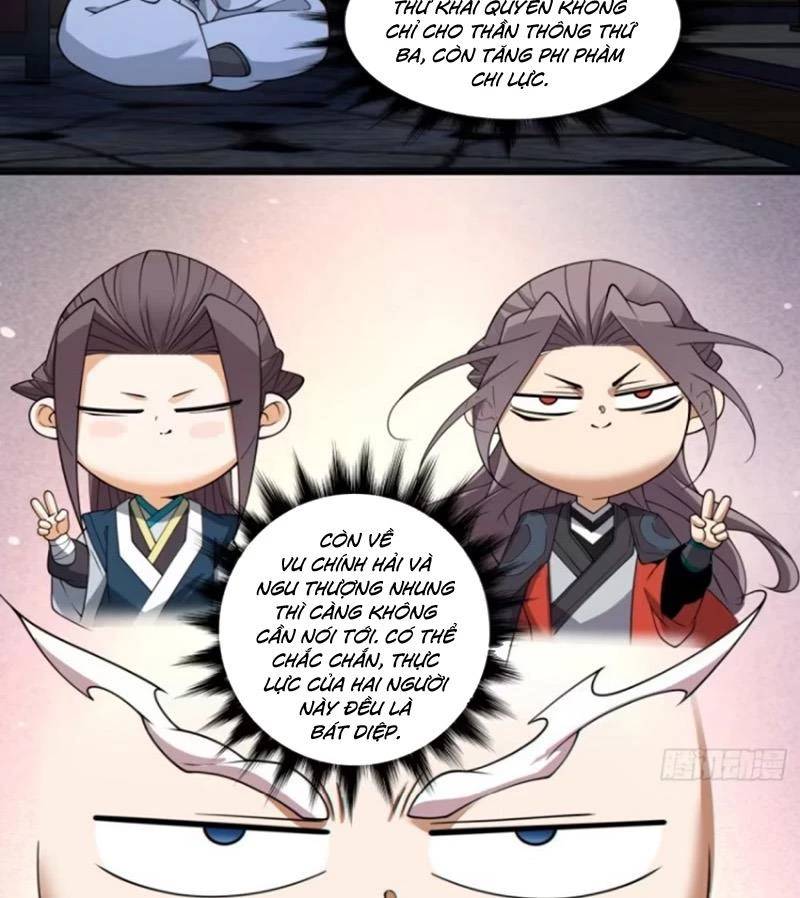 Chapter 294 trang 56