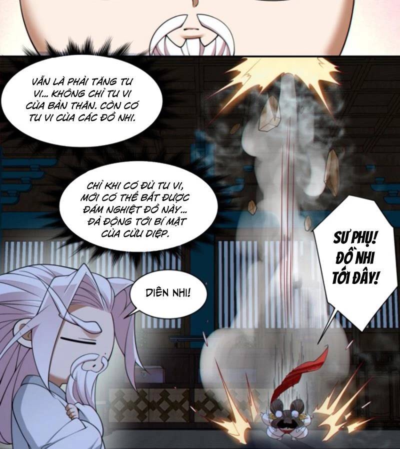 Chapter 294 trang 57