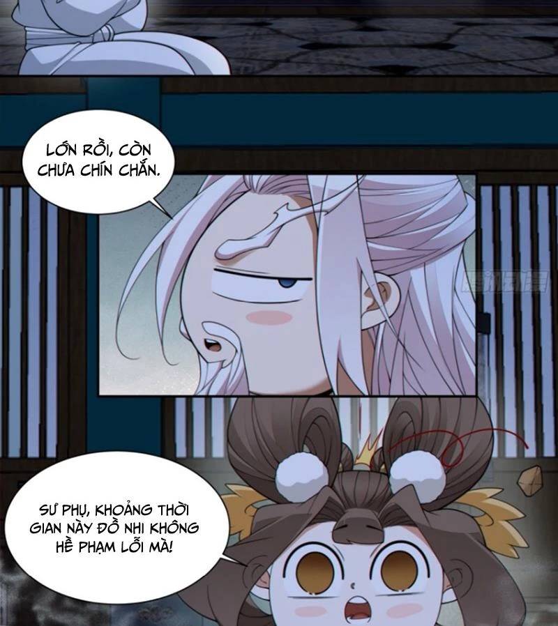 Chapter 294 trang 58