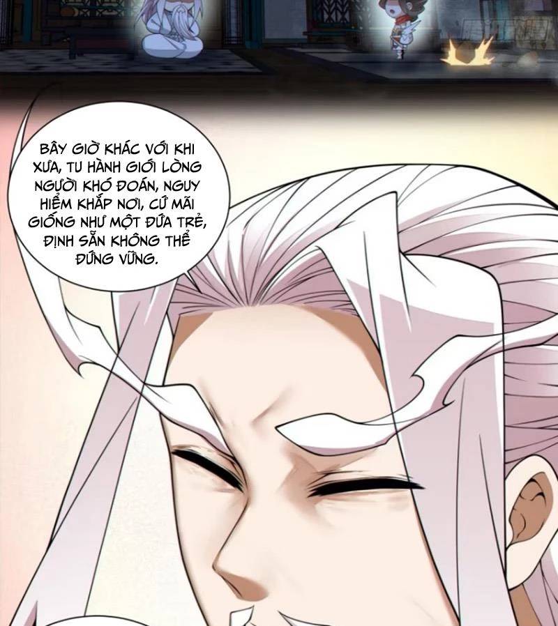 Chapter 294 trang 60