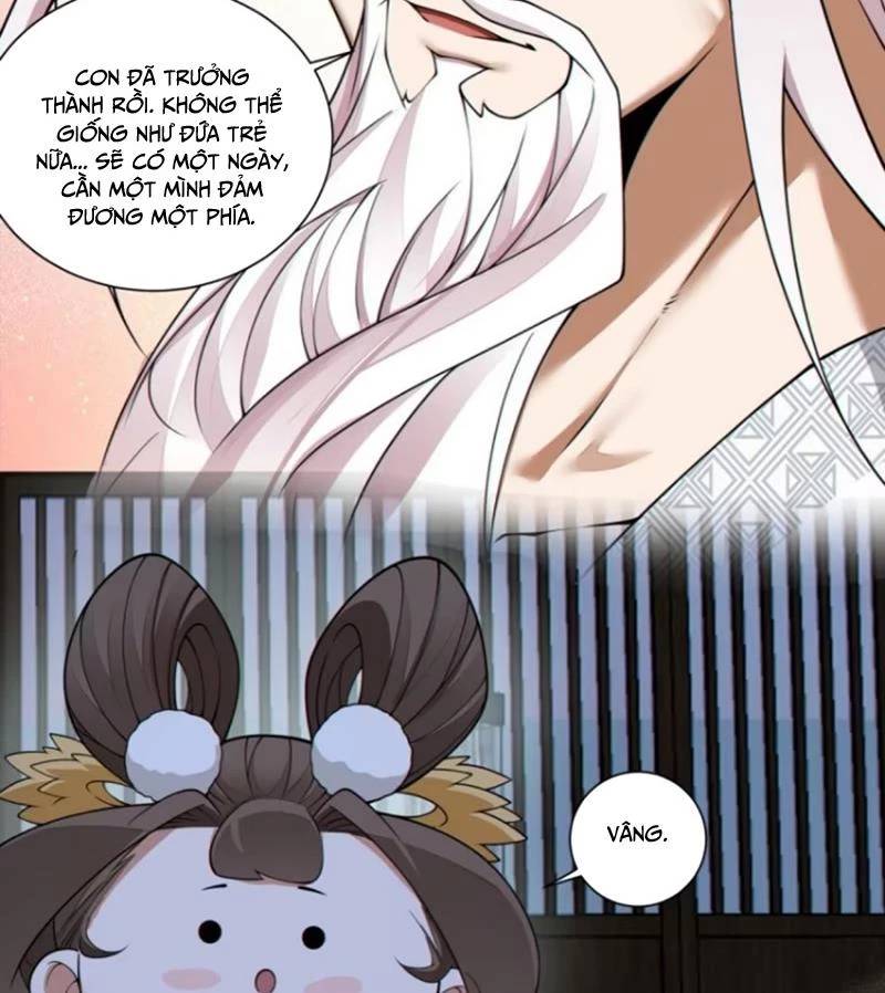 Chapter 294 trang 61