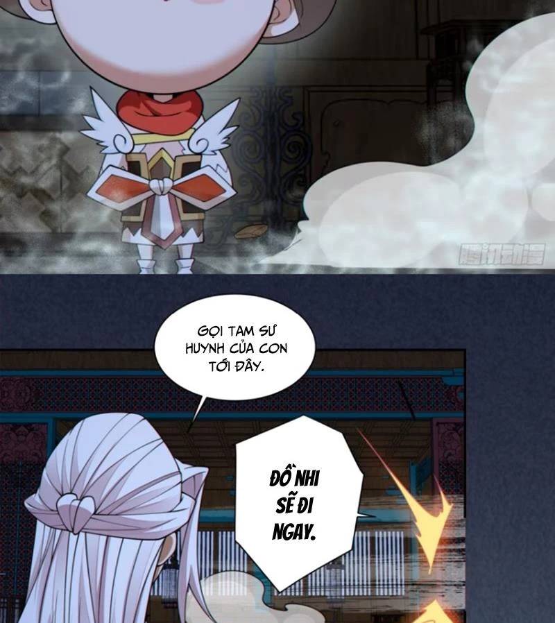 Chapter 294 trang 62