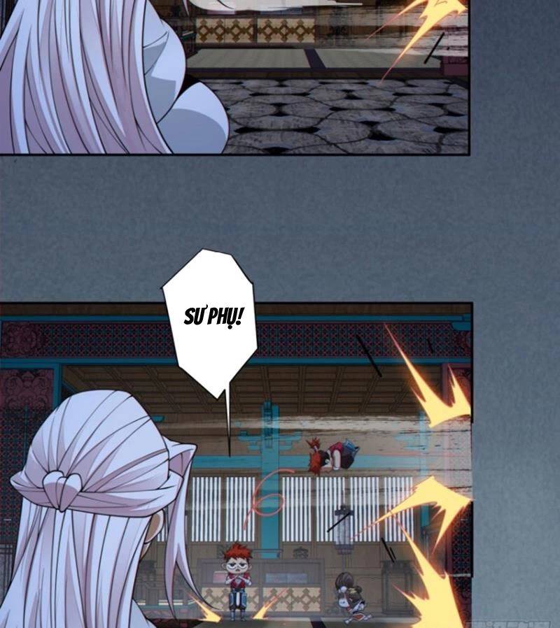 Chapter 294 trang 63