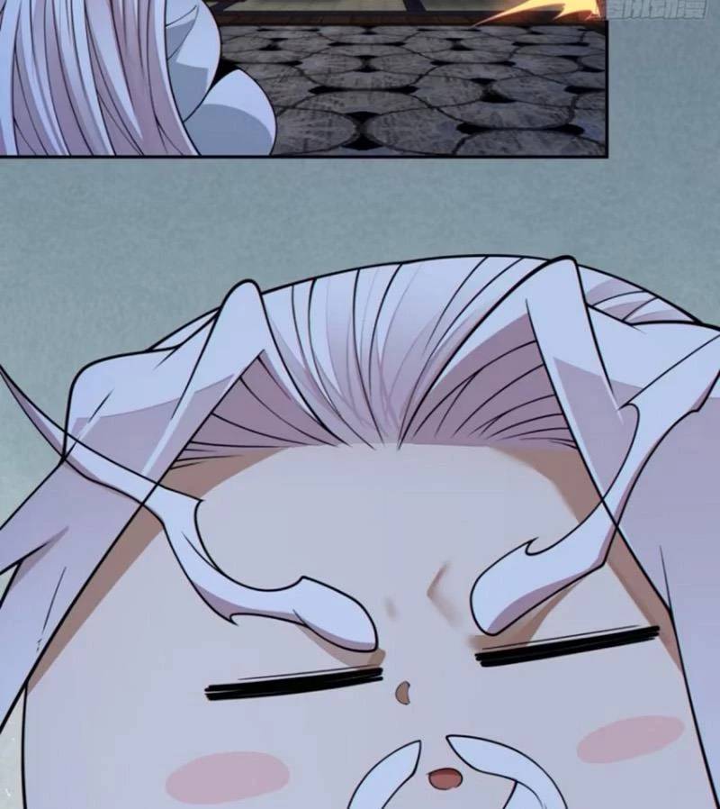 Chapter 294 trang 64